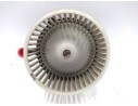 MOTOR CALEFACCION 9711317000 