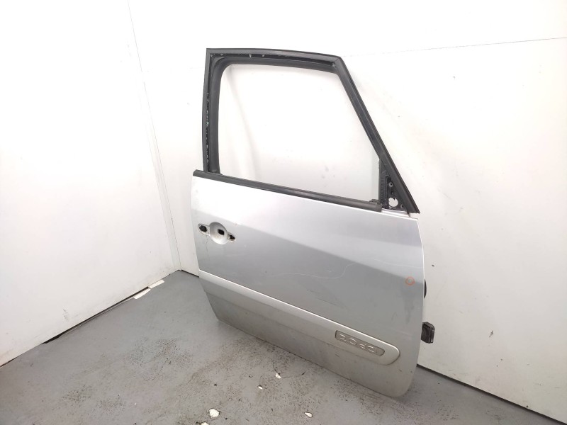 Puerta Delantera Derecha 7751473098  - Renault Espace Iv (jk0) Grand Espace Emotion 7