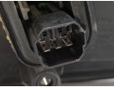RETROVISOR IZQUIERDO 12795604 
