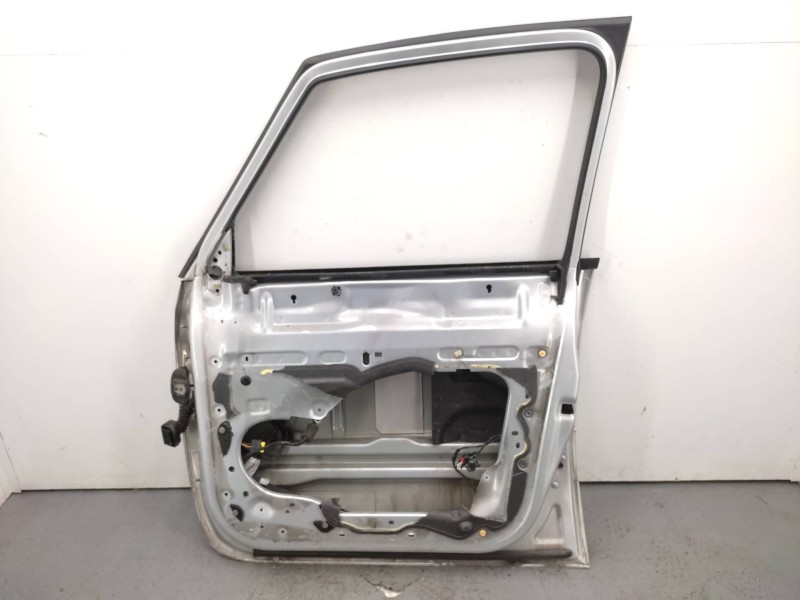 Puerta Delantera Derecha 7751473098  - Renault Espace Iv (jk0) Grand Espace Emotion 8
