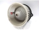 MOTOR CALEFACCION 9711317000 