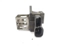 MODULO ELECTRONICO 9662872380 1267J6 