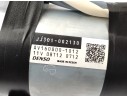 COLUMNA DIRECCION 452500D184 JJ301002130 4520A0D051