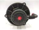 MOTOR CALEFACCION 9711317000 