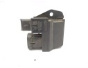 MODULO ELECTRONICO 9662872380 1267J6 