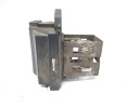MODULO ELECTRONICO 9662872380 1267J6 