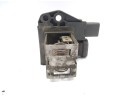 MODULO ELECTRONICO 9662872380 1267J6 