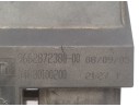 MODULO ELECTRONICO 9662872380 1267J6 