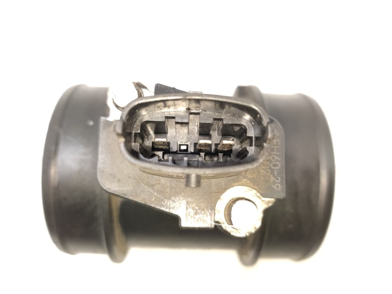 Caudalimetro 55350046  - Opel Zafira B 1.9 Cdti 3