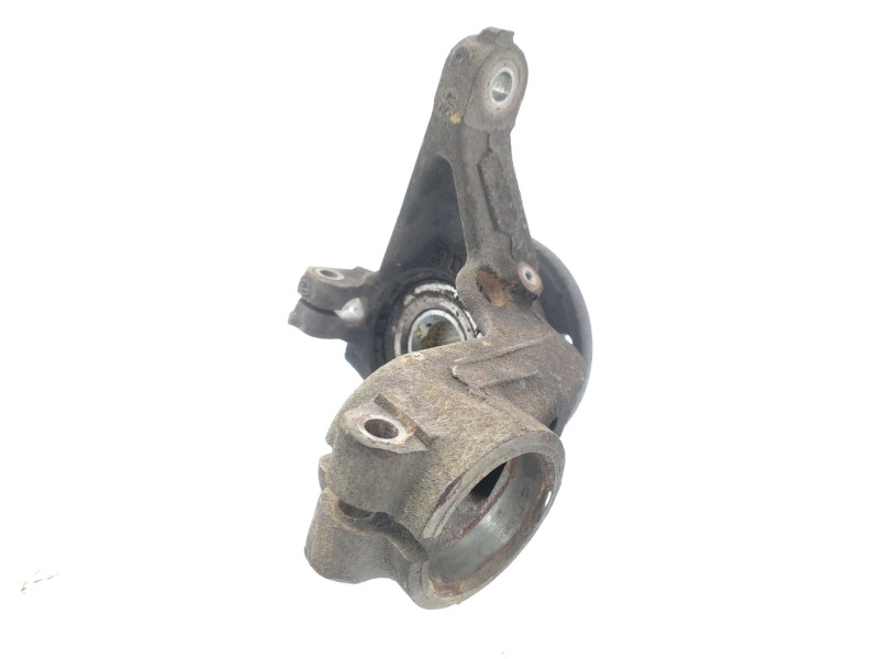 Mangueta Delantera Izquierda 364654  - Citroën Xsara Berlina 1.6i 16v Vivace 2