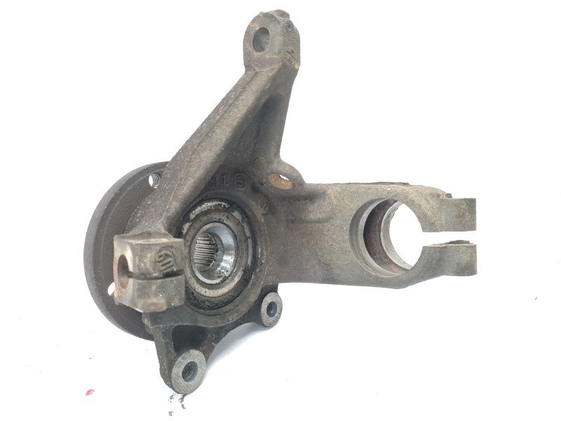Mangueta Delantera Izquierda 364654  - Citroën Xsara Berlina 1.6i 16v Vivace 3
