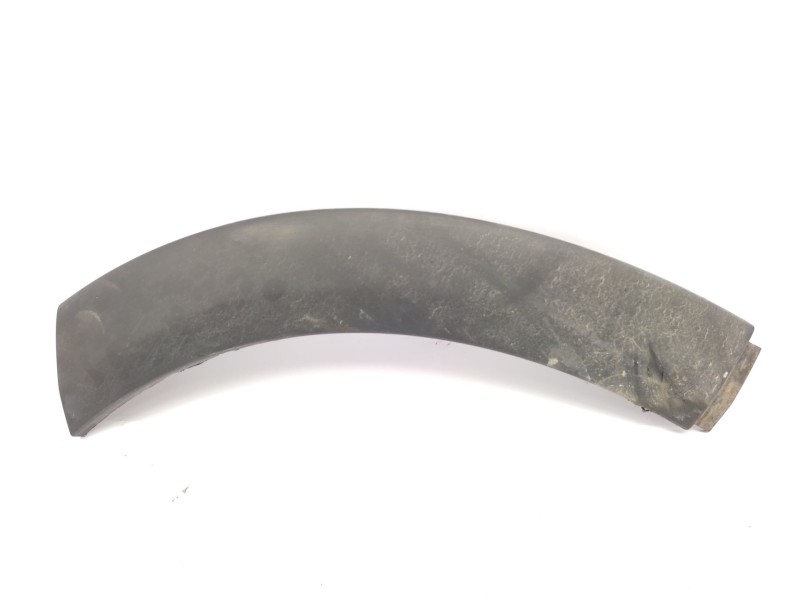 Recambio de aletin delantero izquierdo para mini mini (r50, r53) one d referencia OEM IAM 1505865 51131505865 