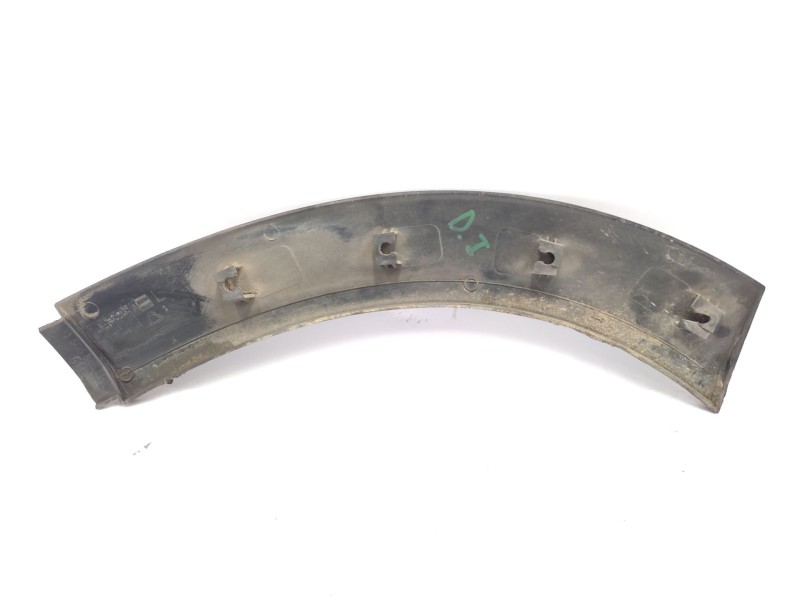 Aletin Delantero Izquierdo 1505865 51131505865  - Mini Mini (r50, R53) One D 2