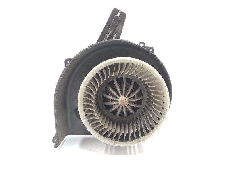 Motor Calefaccion 6q1819015c  - Volkswagen Polo Iv (9n_, 9a_) 1.4 16v 2