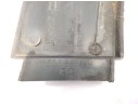ALETIN DELANTERO IZQUIERDO 1505865 51131505865 