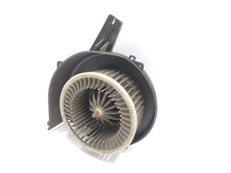 Motor Calefaccion 6q1819015c  - Volkswagen Polo Iv (9n_, 9a_) 1.4 16v 3