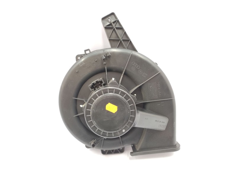 Motor Calefaccion 6q1819015c  - Volkswagen Polo Iv (9n_, 9a_) 1.4 16v 4