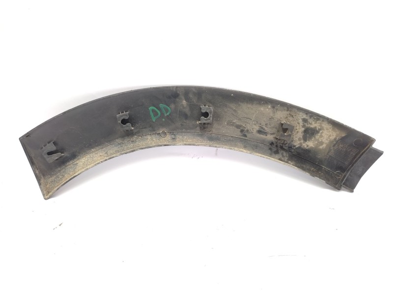 Aletin Delantero Derecho 1505864 51131505864  - Mini Mini (r50, R53) One D 2