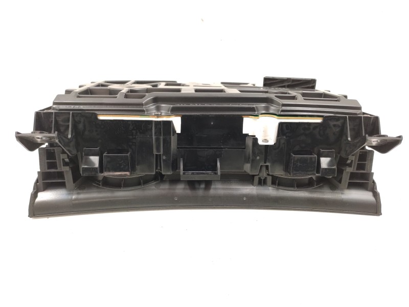 Cuadro Instrumentos 13267567  - Opel Zafira B 1.9 Cdti 5