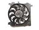 ELECTROVENTILADOR RADIADOR AIRE ACONDICIONADO 24467444 0130303304 