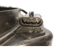 ELECTROVENTILADOR RADIADOR AIRE ACONDICIONADO 24467444 0130303304 