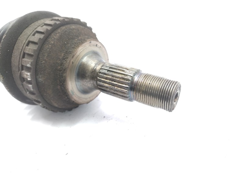 Transmision Delantera Izquierda 9632119080 32726f  - Citroën Xsara Berlina 1.6i 16v Vivace 3