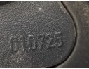 RETROVISOR IZQUIERDO 12795604 