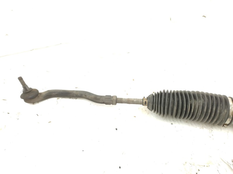 Cremallera Direccion 490010024r  - Renault Grand Scénic Iii (jz0/1_) 1.9 Dci 3