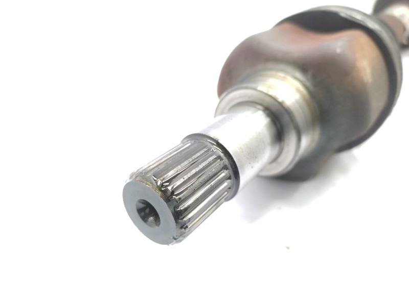 Transmision Delantera Izquierda 9632119080 32726f  - Citroën Xsara Berlina 1.6i 16v Vivace 4
