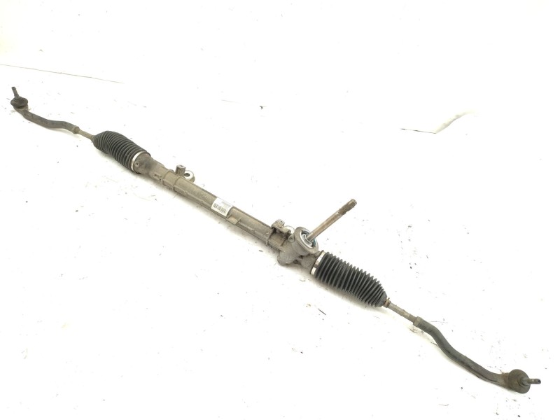 Cremallera Direccion 490010024r  - Renault Grand Scénic Iii (jz0/1_) 1.9 Dci 6