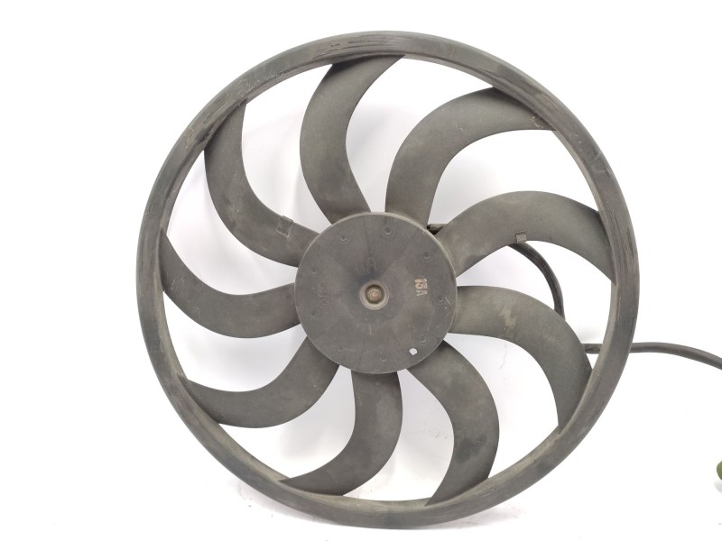 Recambio de electroventilador para mini mini (r50, r53) one d referencia OEM IAM 7791589 17427796479 