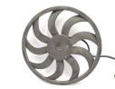 ELECTROVENTILADOR 7791589 17427796479 