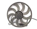 ELECTROVENTILADOR 7791589 17427796479 