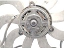 ELECTROVENTILADOR 7791589 17427796479 