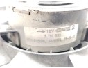 ELECTROVENTILADOR 7791589 17427796479 