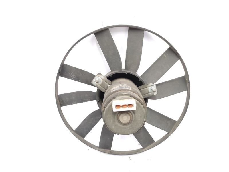 Electroventilador 1h0959455j  - Volkswagen Golf Iii (1h1) 1.9 D 2