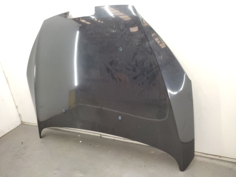 Capot 7901k7  - Peugeot 407 Sw St Confort 2