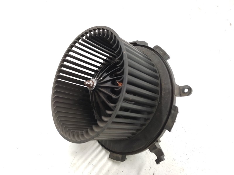 Ventilador Calefaccion D8087 Ga3370gau Behr - Opel Zafira B 1.9 Cdti 2