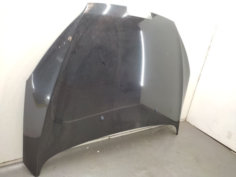 Capot 7901k7  - Peugeot 407 Sw St Confort 3