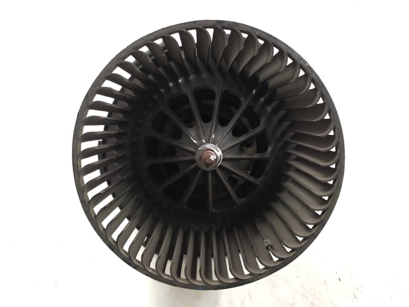 Ventilador Calefaccion D8087 Ga3370gau Behr - Opel Zafira B 1.9 Cdti 3