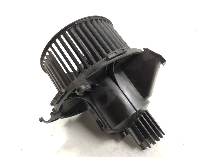 Ventilador Calefaccion D8087 Ga3370gau Behr - Opel Zafira B 1.9 Cdti 6