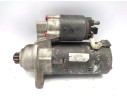 MOTOR ARRANQUE 02A911024D 0001125012 