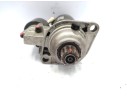 MOTOR ARRANQUE 02A911024D 0001125012 