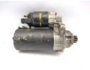 MOTOR ARRANQUE 02A911024D 0001125012 