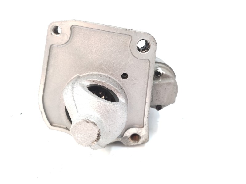 Motor Arranque 9820228280 Rsm1423  - Peugeot 308 Gti 2