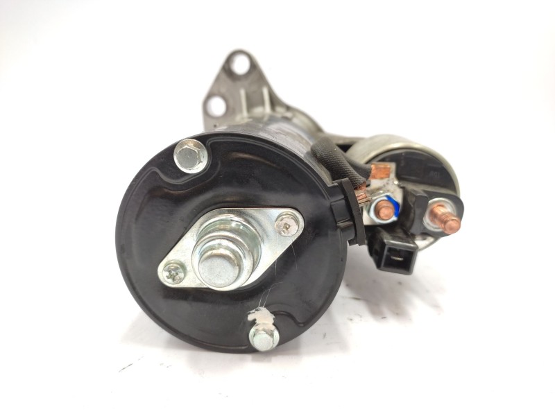 Motor Arranque 020911024c Rec60101150 - Volkswagen Golf Iii (1h1) 1.9 D 4