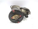 MOTOR ARRANQUE 02A911024D 0001125012 