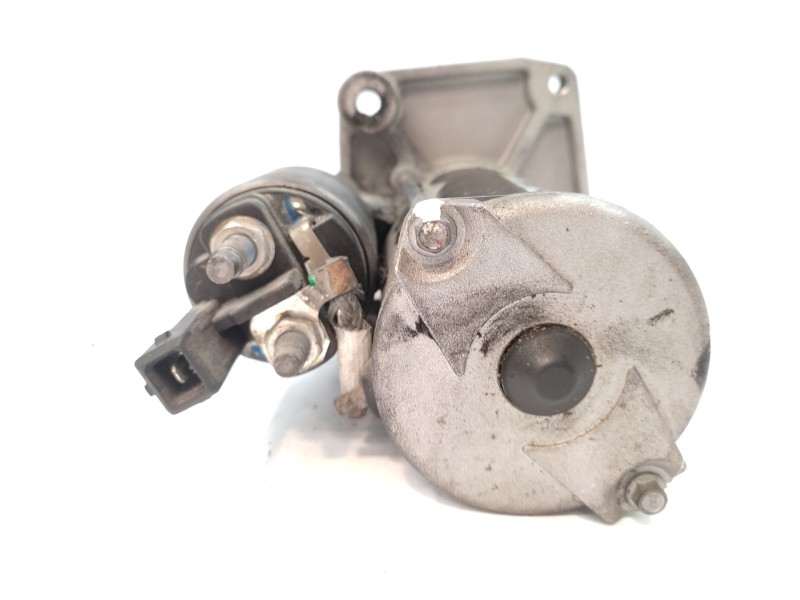 Motor Arranque 9820228280 Rsm1423  - Peugeot 308 Gti 3