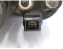 MOTOR ARRANQUE 02A911024D 0001125012 