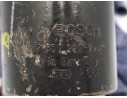 MOTOR ARRANQUE 02A911024D 0001125012 